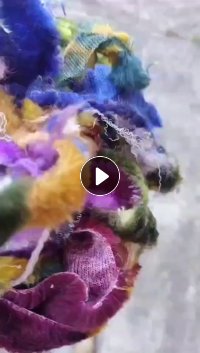 出售毛毯下脚料，毛毯边料