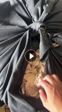 长期大量出售涤棉开花料，米黄色，白色，米色  漂白色都有，量大