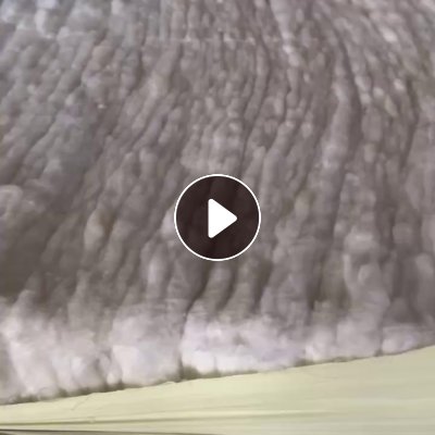 长期大量出售开松好的枕芯棉，丝绵，现货有一百多吨