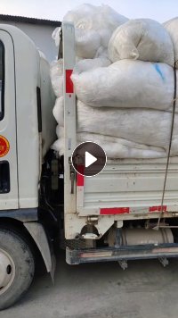 出售PE高压膜，食品厂下来的，长期有货