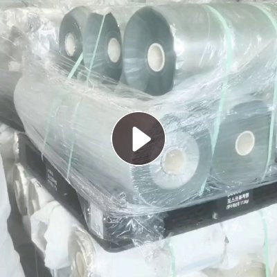 出售PET卷筒膜，1.2丝