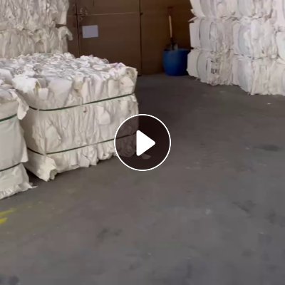 出售白色不锈钢衬纸压包，不带油