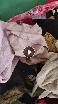 精品女装，冬装大量出售