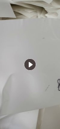 出售PS吸塑片,现货十几吨