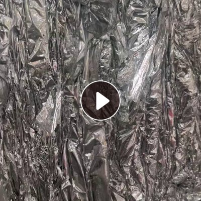 pet镀铝膜，长期出售