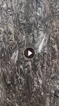 pet镀铝膜,长期出售