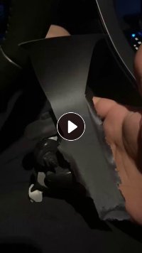 出售聚氨酯发泡料,做汽车方向盘上的,长期有货