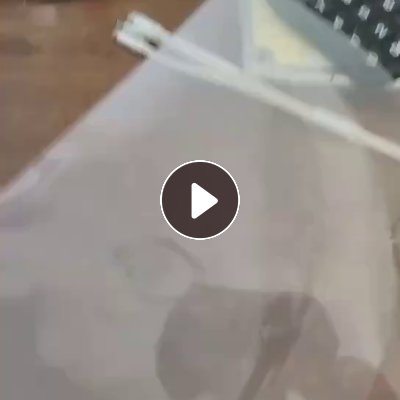 出售pet膜毛料，现货10吨，在内蒙古