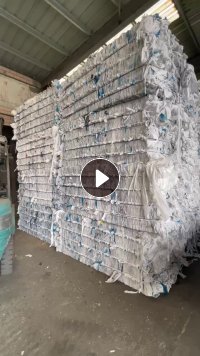 出售隔离膜，目前现货100吨，货在江苏