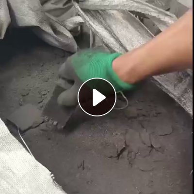 出售废砂含砂轮沫，现货几百吨