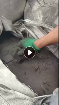 出售废砂含砂轮沫,现货几百吨