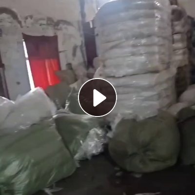 出售高压刀口膜，长期有货