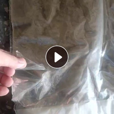 出售醋酸膜，聚酯的，现货15吨