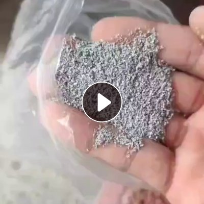 出售磨粉机下来的金属铝粉，铝含量96