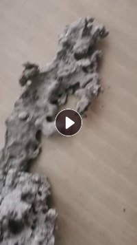 出售汽车零部件加工下来的铝渣