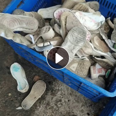 出售PVC鞋底料，汽蒸鞋底