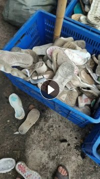 出售PVC鞋底料，汽蒸鞋底