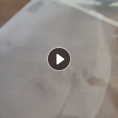 出售pet膜，现货10吨，货在内蒙包头