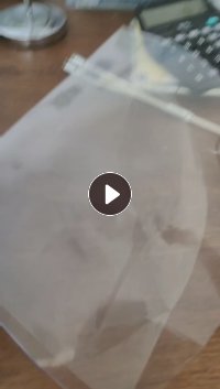 出售pet膜，现货10吨，货在内蒙包头