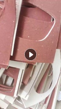 出售鞋厂下脚料，鞋边料，鞋材边料