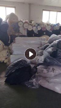 出售库存布，服装面料，汗布，门幅1.6，克重140，现货五吨