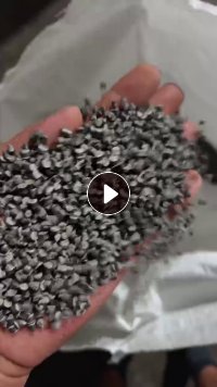 销售低价pp沉水颗粒