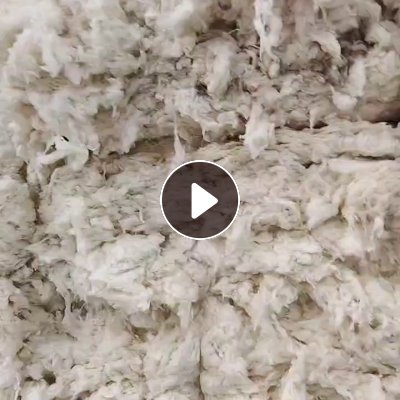 长期出售车肚棉，70棉30人棉