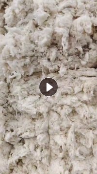 长期出售车肚棉，70棉30人棉