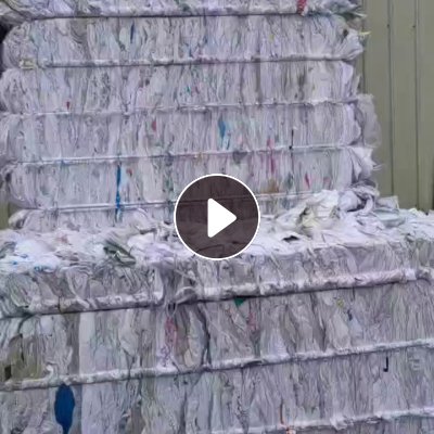 长期出售编织袋压包，现货两三挂，可直接上机