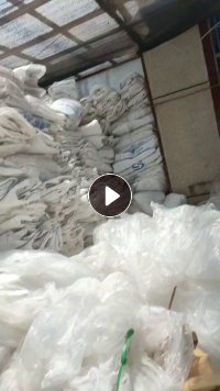 出售二手吨袋月供5000条，1m*1.5m清一色。编织袋月供20吨