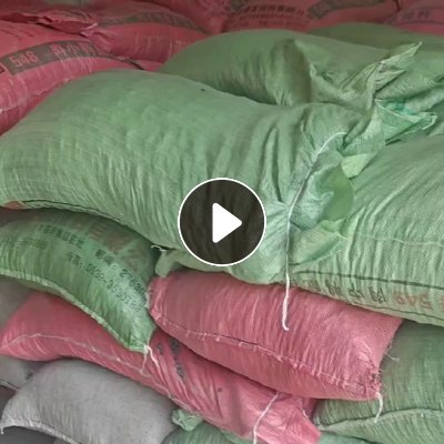 长期出售pvc疙瘩料，月产200吨，厂在临沂