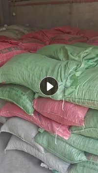 长期出售pvc疙瘩料,月产200吨,厂在临沂