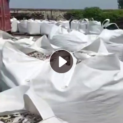 出售ABS摩托车外壳破碎料，清洗甩干，过静电