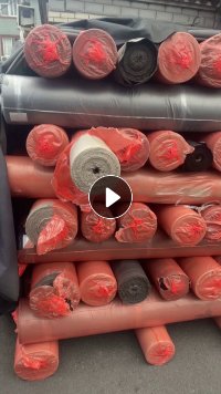 回收库存处理布大小卷,染厂整理厂碎布头