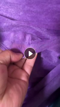 出售杂色纸布，货在广东东莞，低价出售