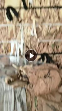 出售无膜牛皮纸边料