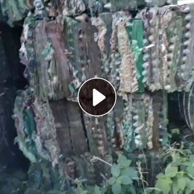 出售PVC吸塑片，长期大量有货