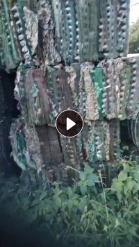 出售PVC吸塑片，长期大量有货