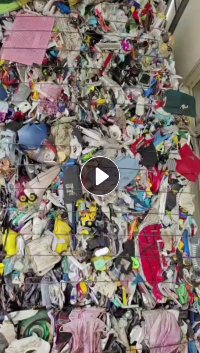 出售童车废料，长期有货