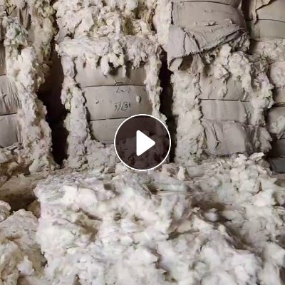 长期出售纯棉车肚棉