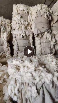 长期出售纯棉车肚棉