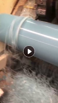 出售高温PU刨丝边料，胶辊厂下来的，长期有货