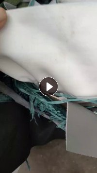 出售猫抓布，废布，边角料，拉丝料，长期有货