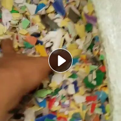 出售全漂纯串壶破碎料，瓶盖破碎料，清洗甩干，无水分，现货一挂车