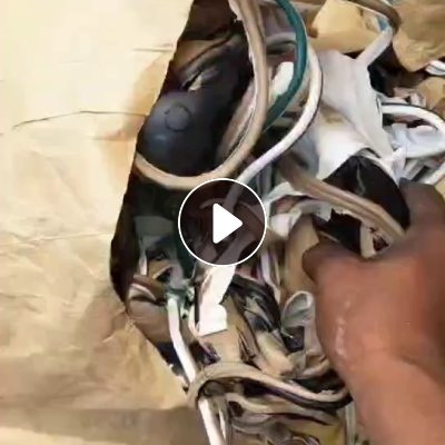 长期出售发泡EVA，300公里内可来电