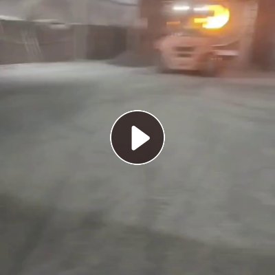 长期大量收购废铝渣，铝灰