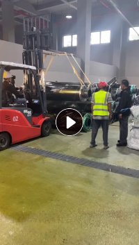 求购偏光片卷筒料，看双层保护还单层保护，是否带胶，做复返的