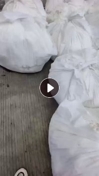 出售涤纶水丝，月供七八十吨