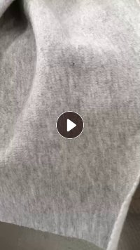 出售涤棉废布，80棉，涤棉提色，现货几十吨