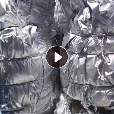 出售铝塑膜，包装厂彩印厂下来的，现货一挂车